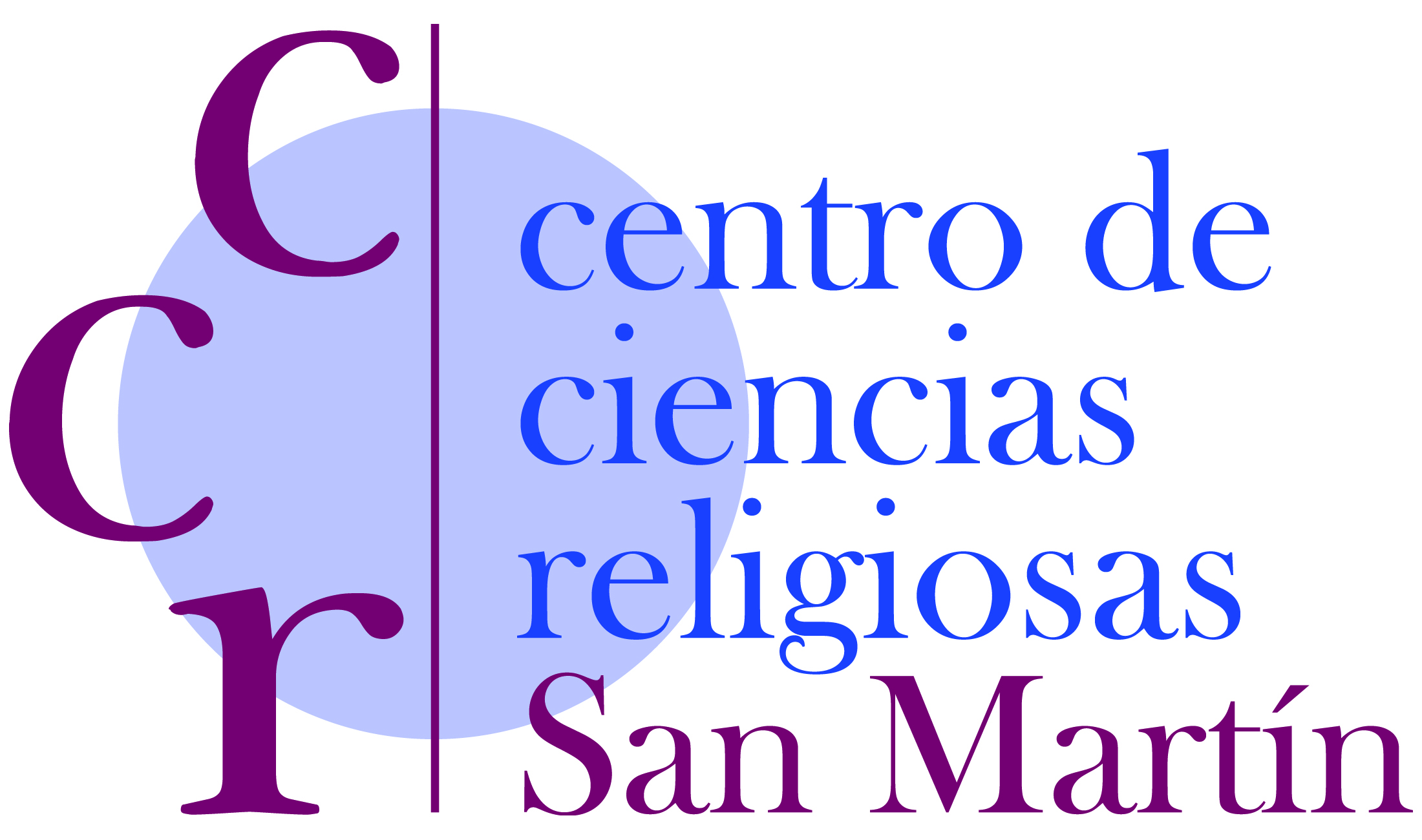 Centro de Ciencias Religiosas S. Martín