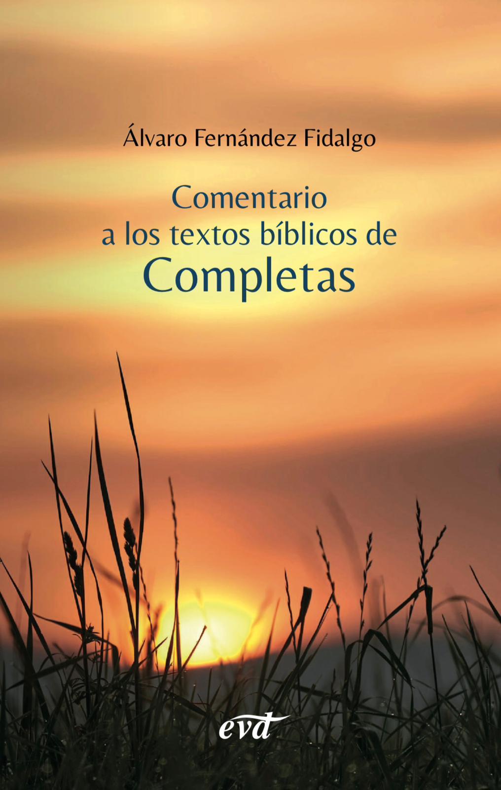 completas